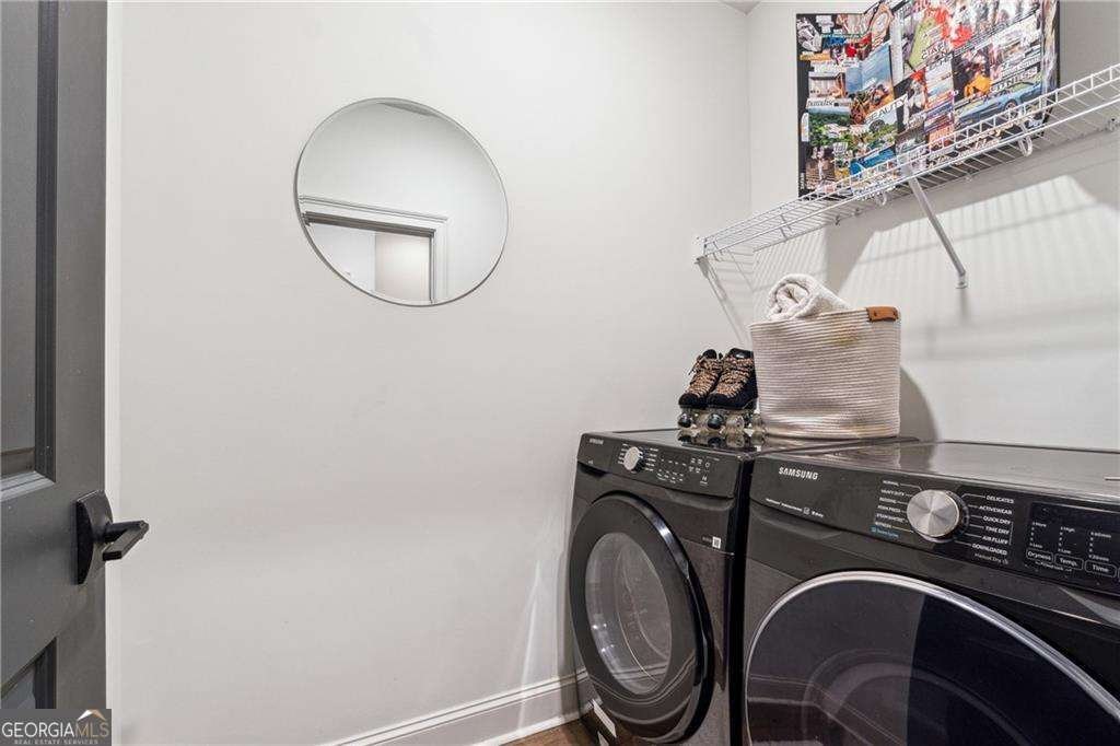3667 Peachtree Road Atlanta - 32