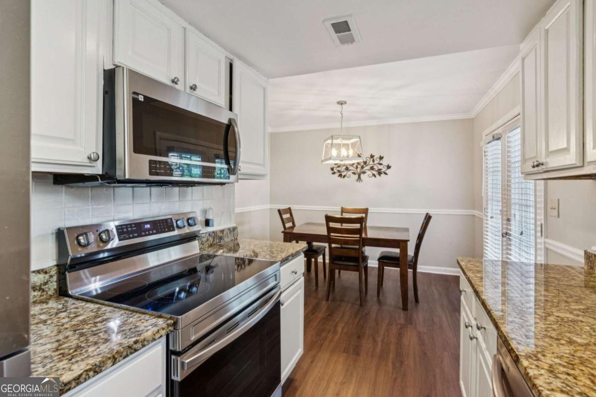 6900 Roswell Road Atlanta - 12