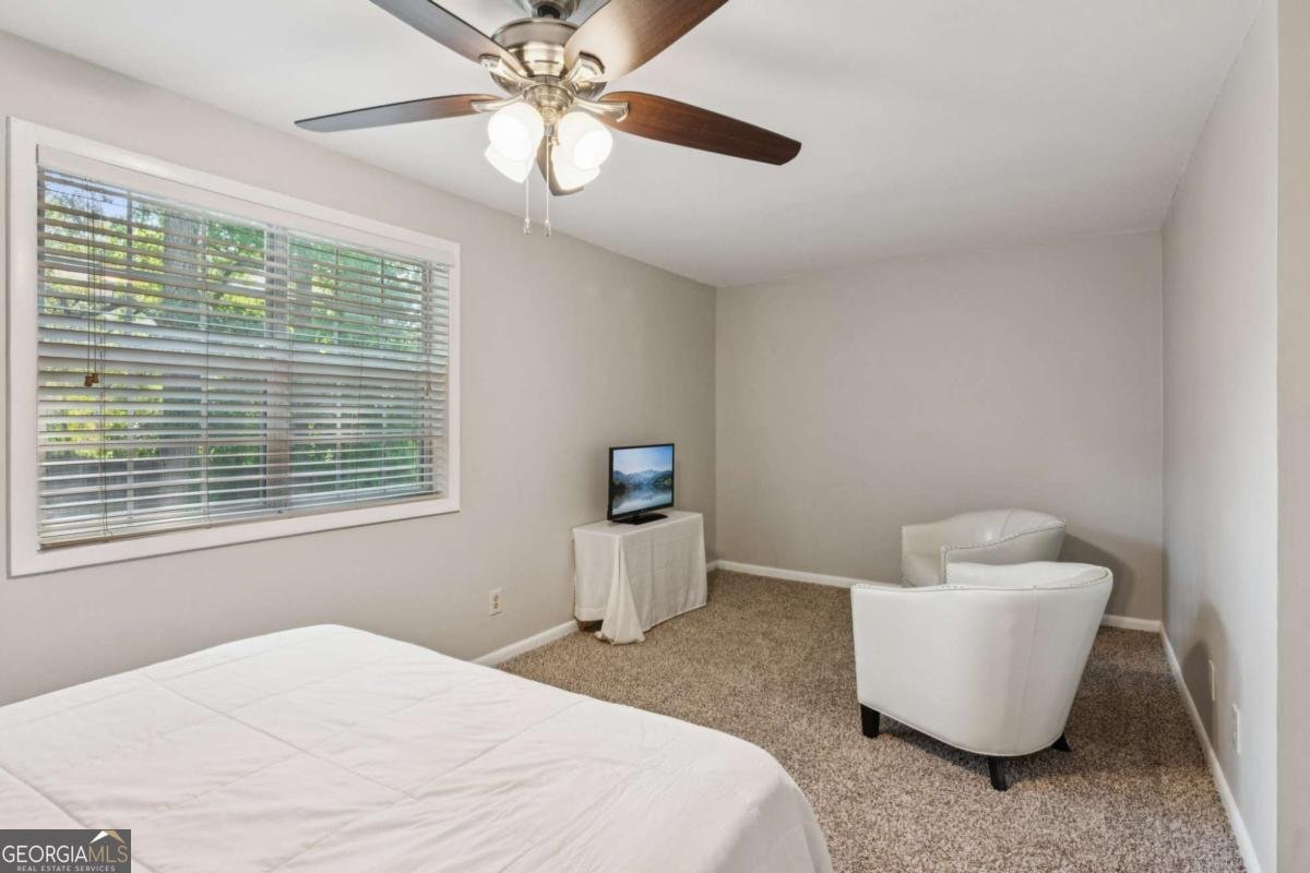 6900 Roswell Road Atlanta - 14