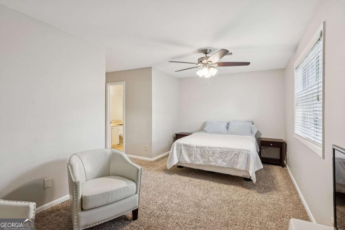 6900 Roswell Road Atlanta - 16