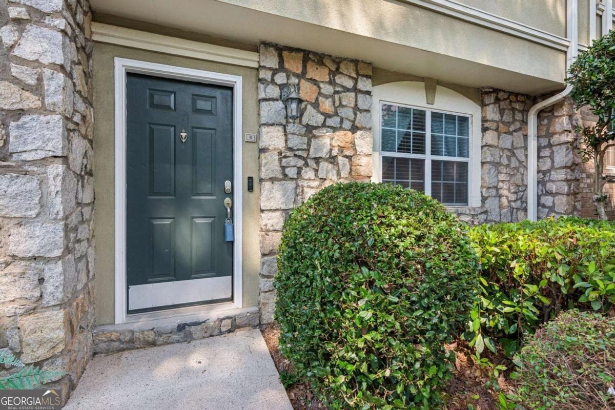 6900 Roswell Road Atlanta - 3