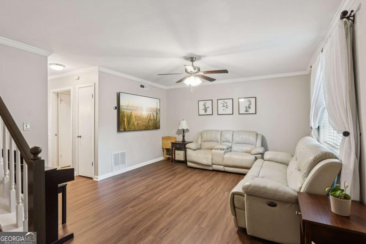 6900 Roswell Road Atlanta - 4