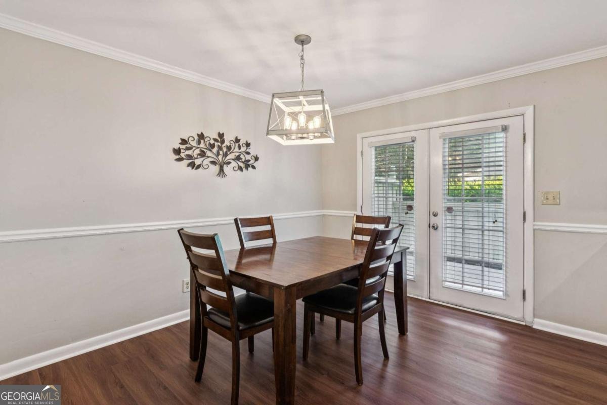 6900 Roswell Road Atlanta - 8