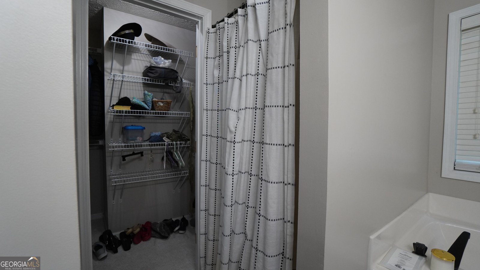 138 Fork Way Temple - 10