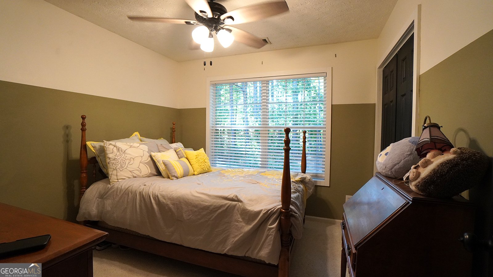138 Fork Way Temple - 13