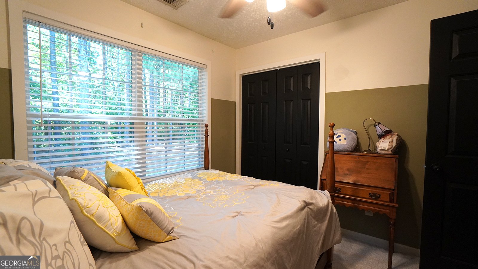 138 Fork Way Temple - 14