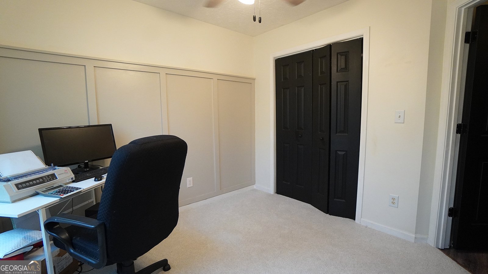 138 Fork Way Temple - 15
