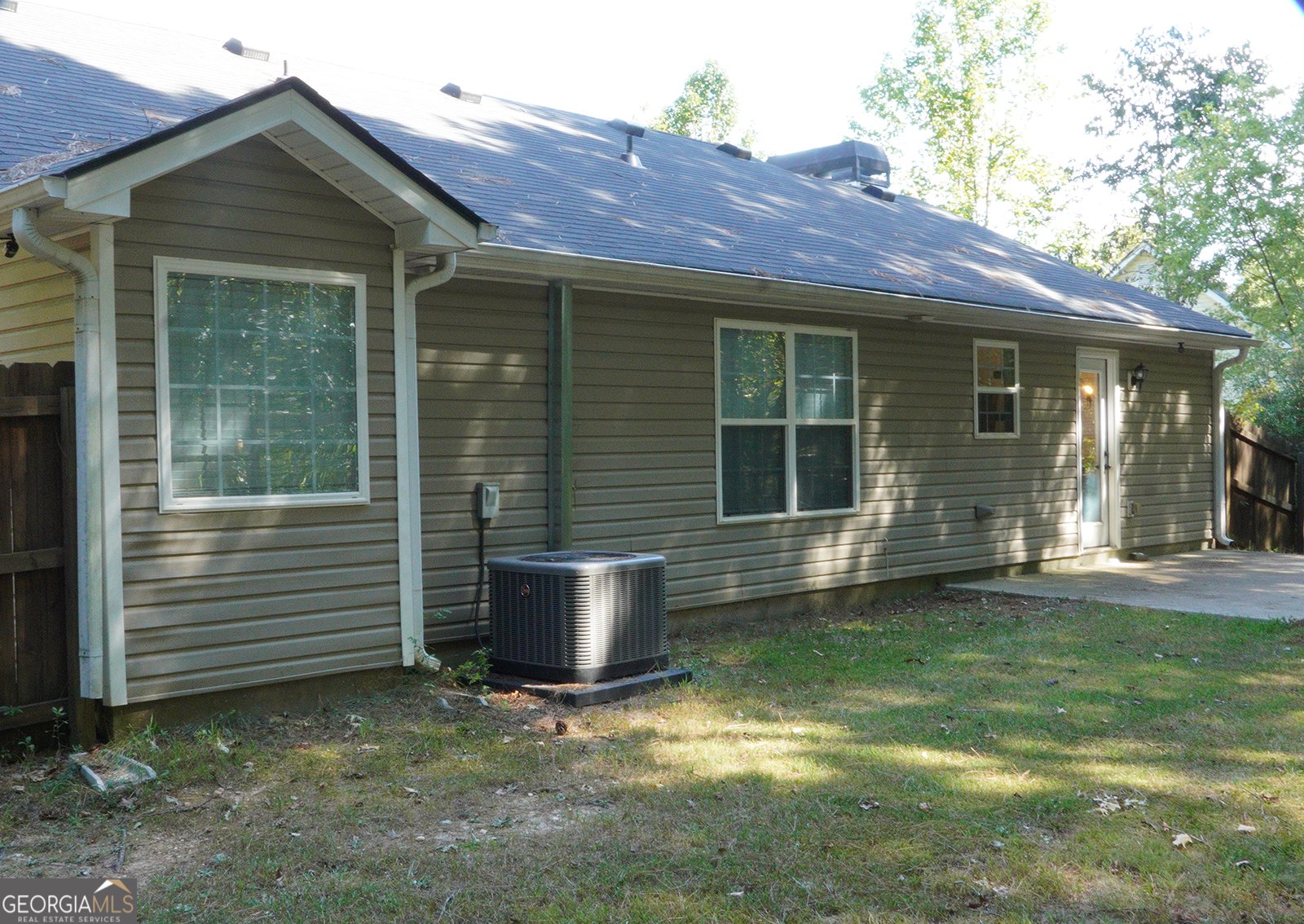 138 Fork Way Temple - 18