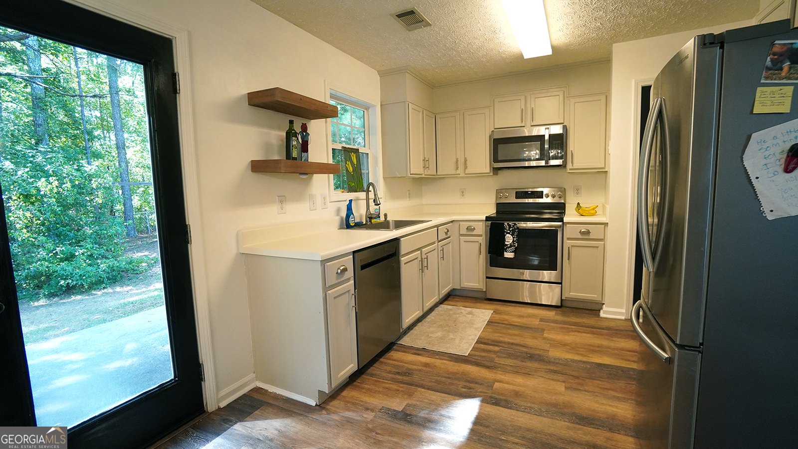 138 Fork Way Temple - 3