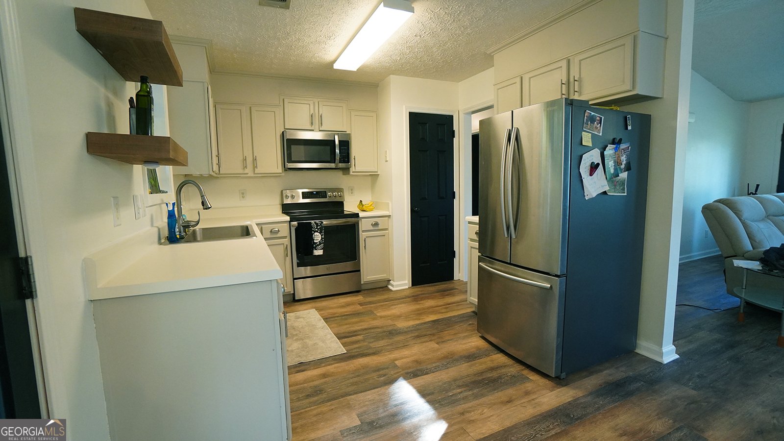 138 Fork Way Temple - 4