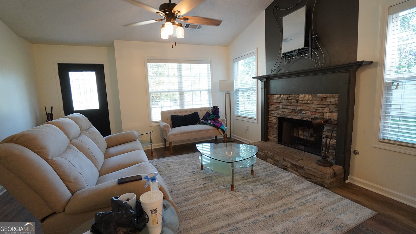 138 Fork Way Temple - 5