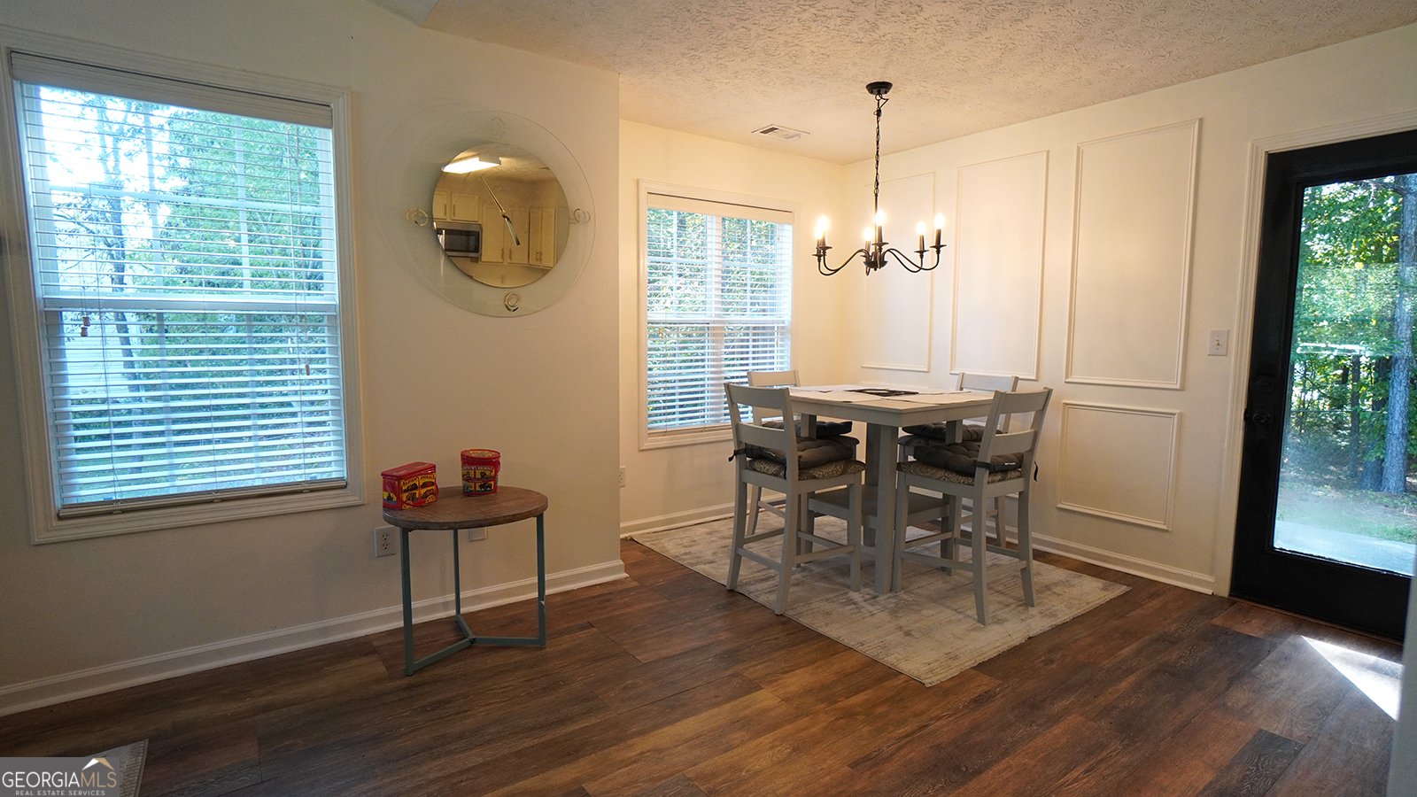 138 Fork Way Temple - 6