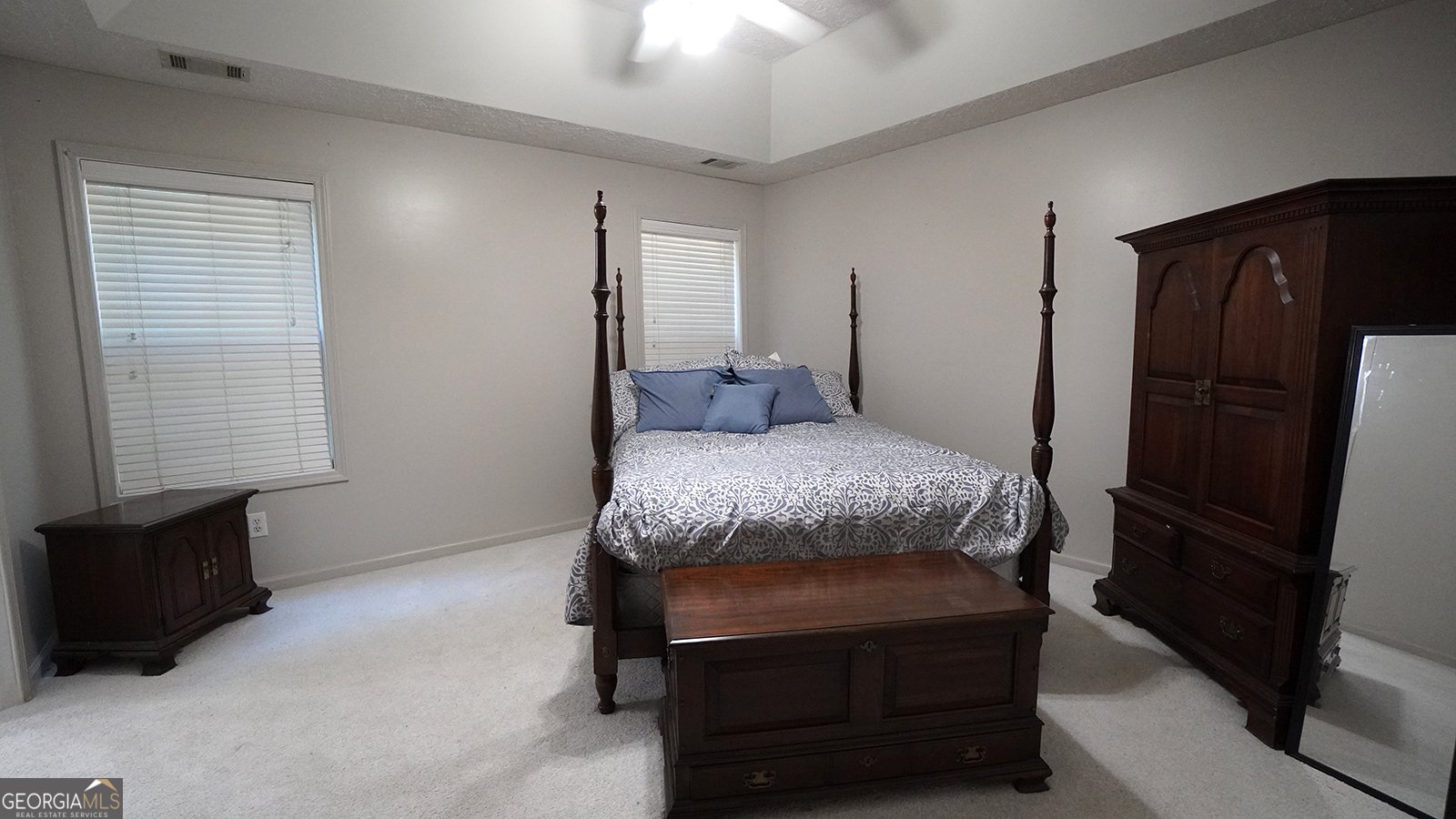 138 Fork Way Temple - 7