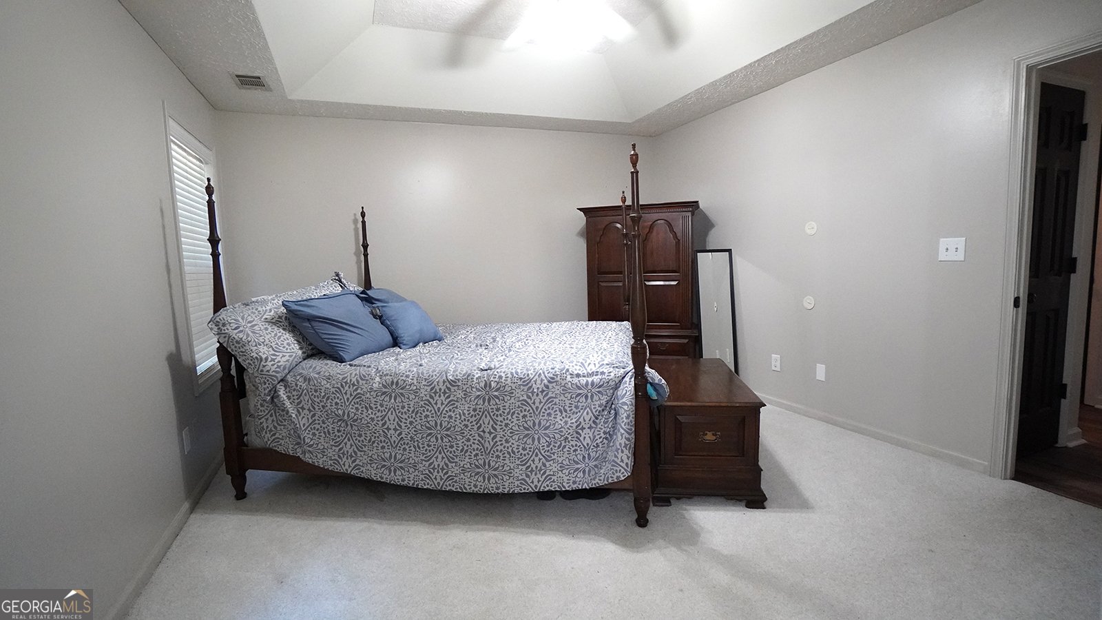 138 Fork Way Temple - 8