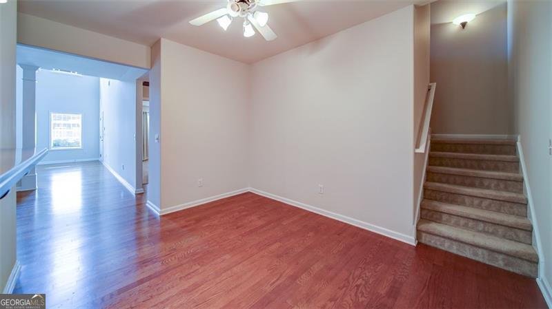 1126 LAKE POINT Way Suwanee - 13