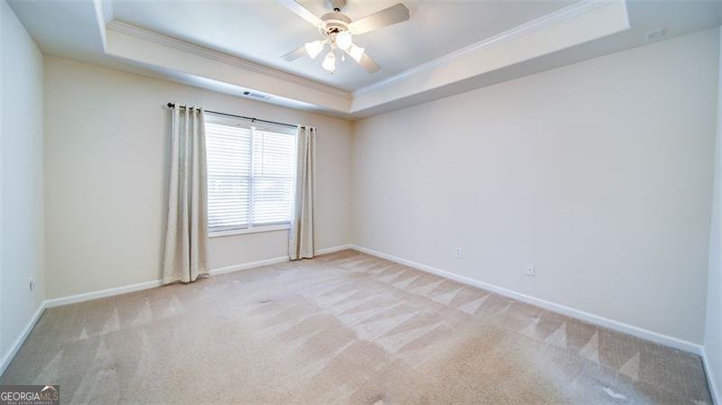 1126 LAKE POINT Way Suwanee - 15