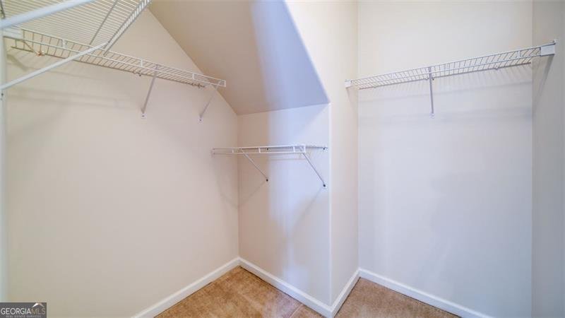 1126 LAKE POINT Way Suwanee - 18