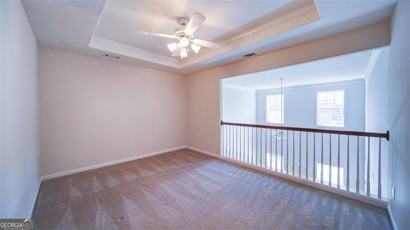 1126 LAKE POINT Way Suwanee - 19