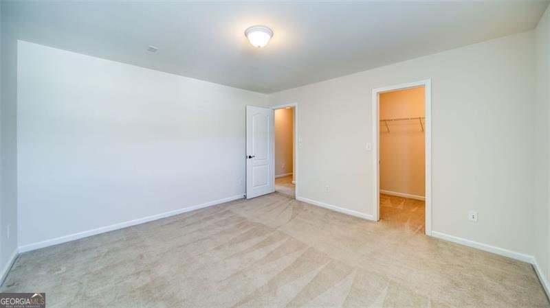 1126 LAKE POINT Way Suwanee - 20