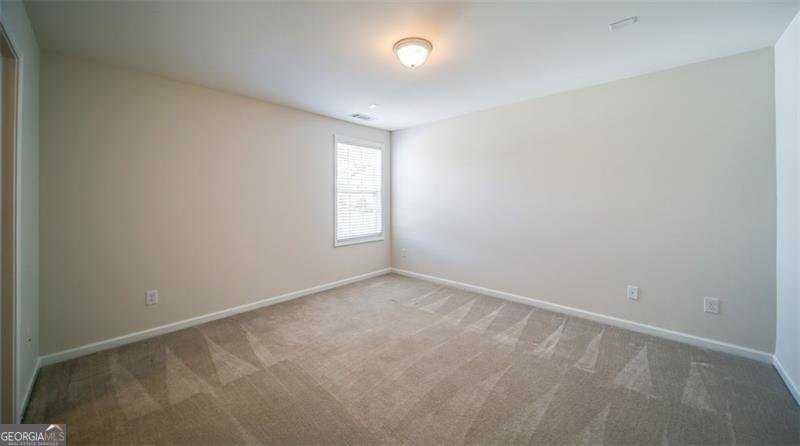 1126 LAKE POINT Way Suwanee - 21