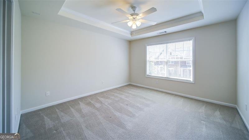 1126 LAKE POINT Way Suwanee - 23