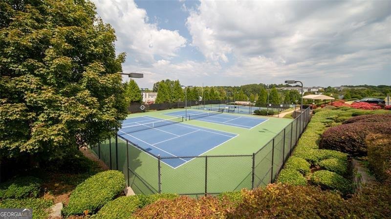 1126 LAKE POINT Suwanee - 30