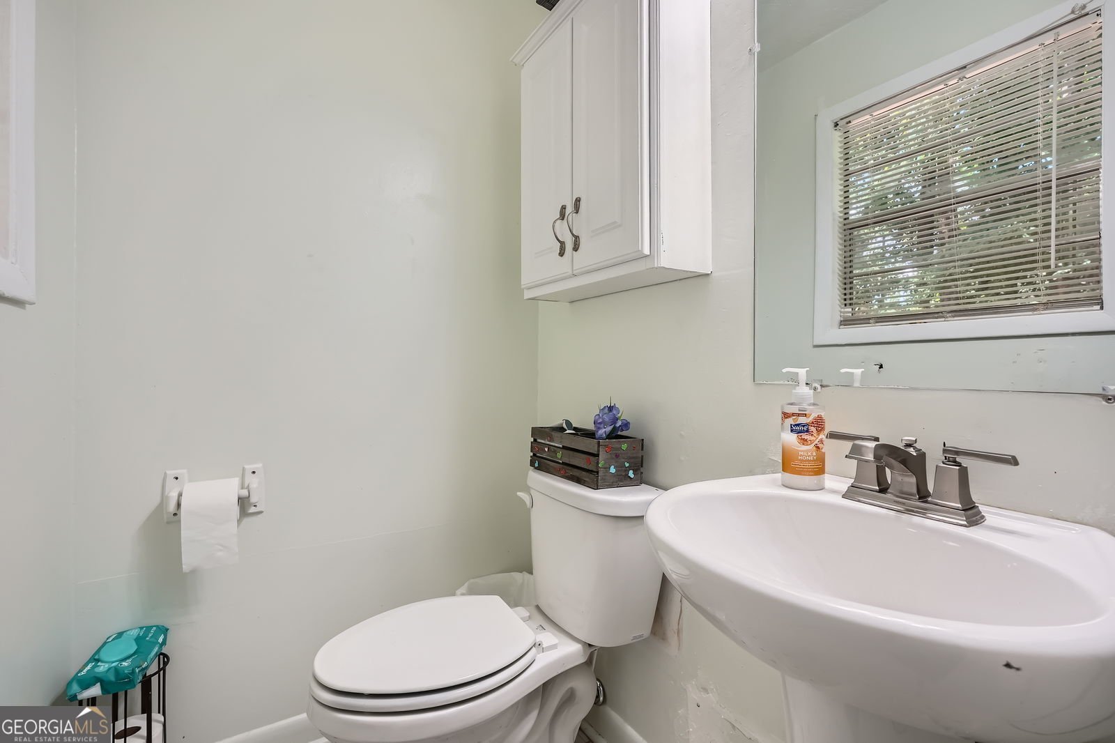 8767 N View Dr Lithia Springs - 20
