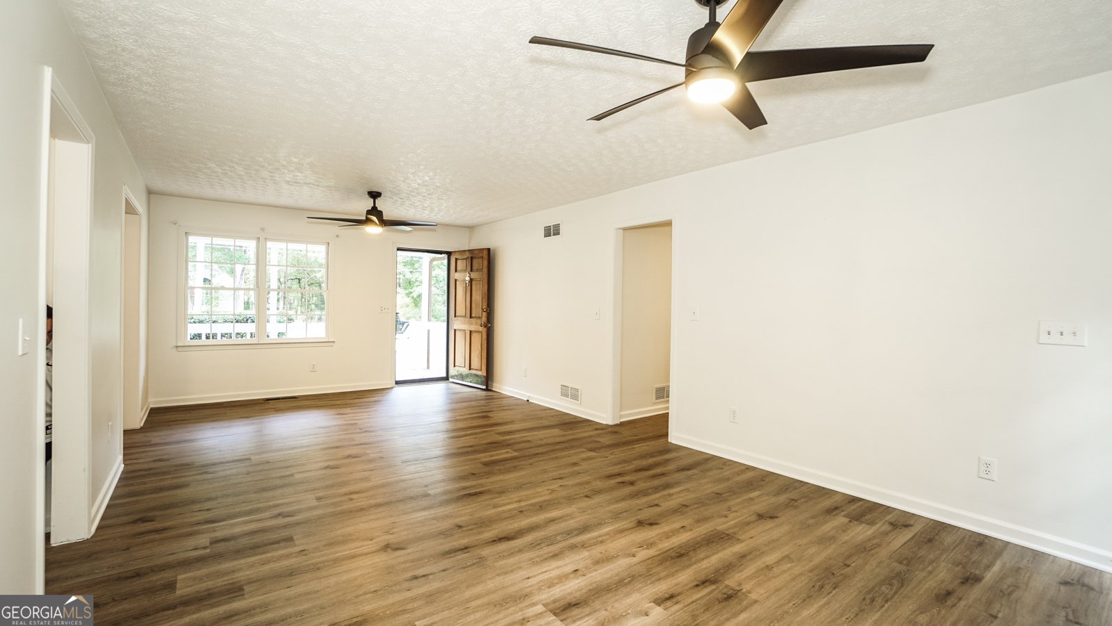 5641 Riding Woods Drive Powder Springs - 12
