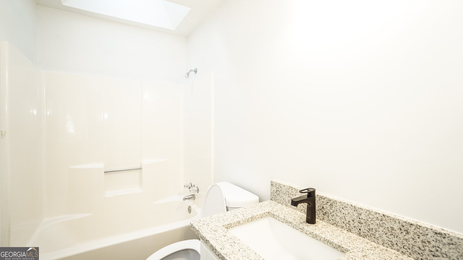 5641 Riding Woods Drive Powder Springs - 17