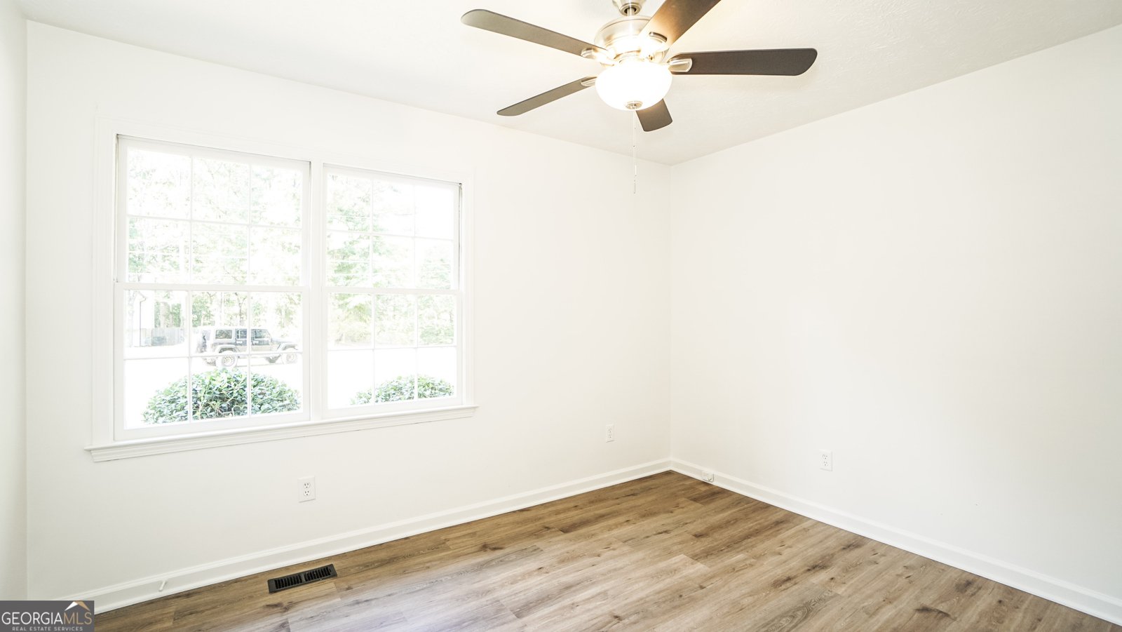 5641 Riding Woods Drive Powder Springs - 18
