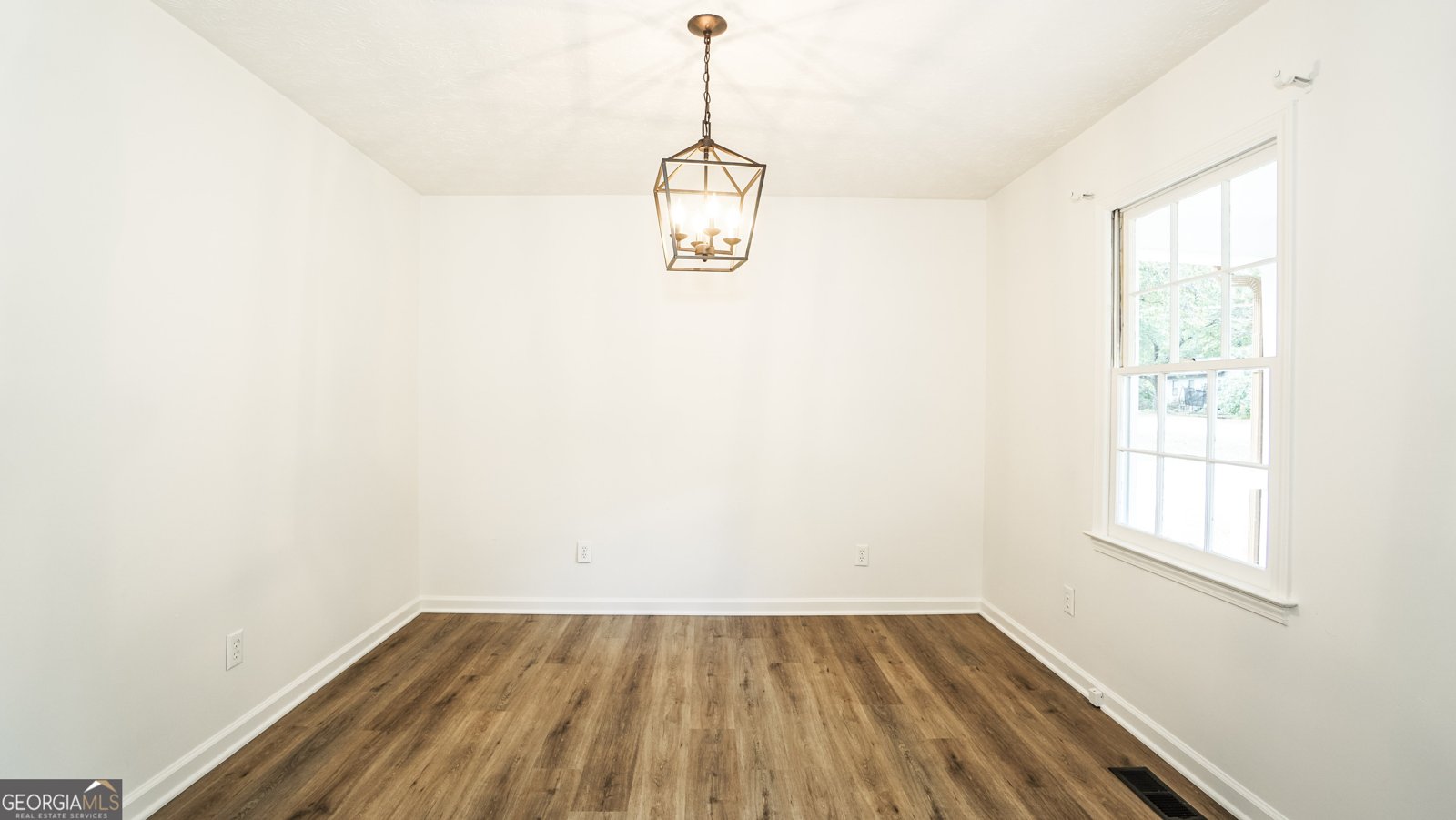 5641 Riding Woods Drive Powder Springs - 8