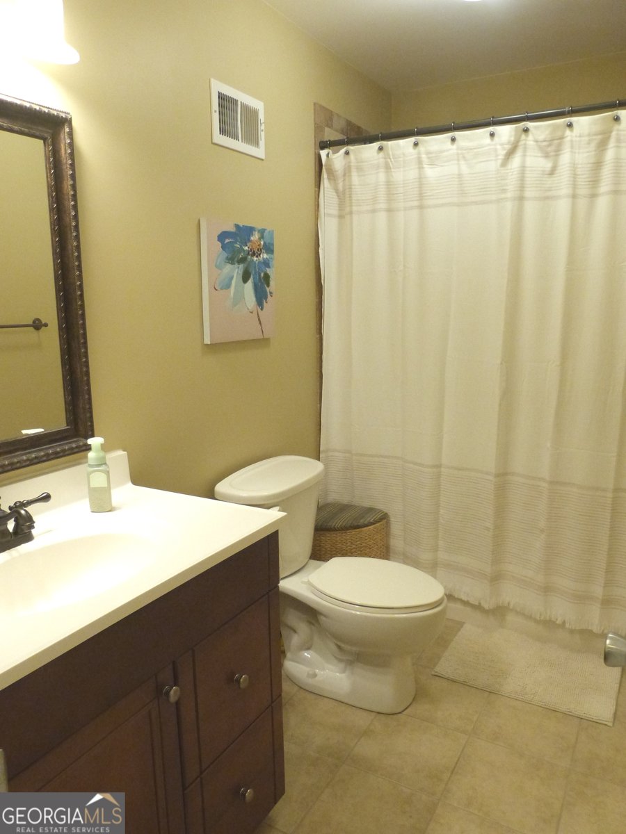 25 Browning Shoals Road Social Circle - 15