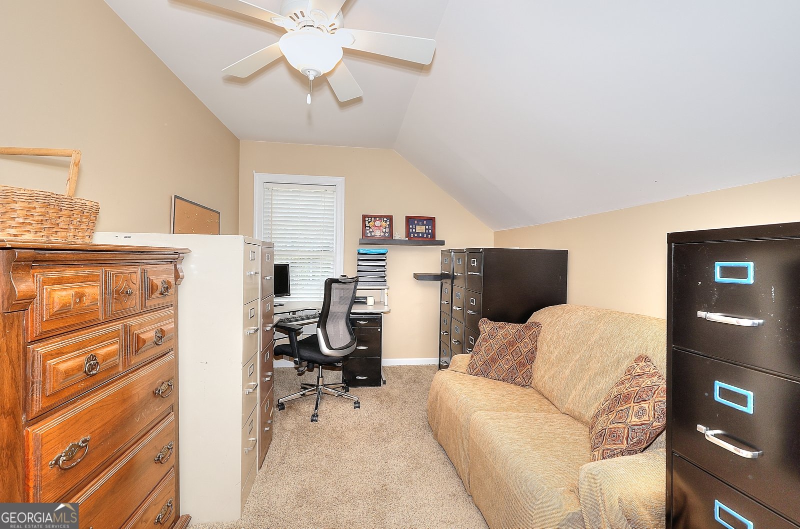 25 Browning Shoals Road Social Circle - 16