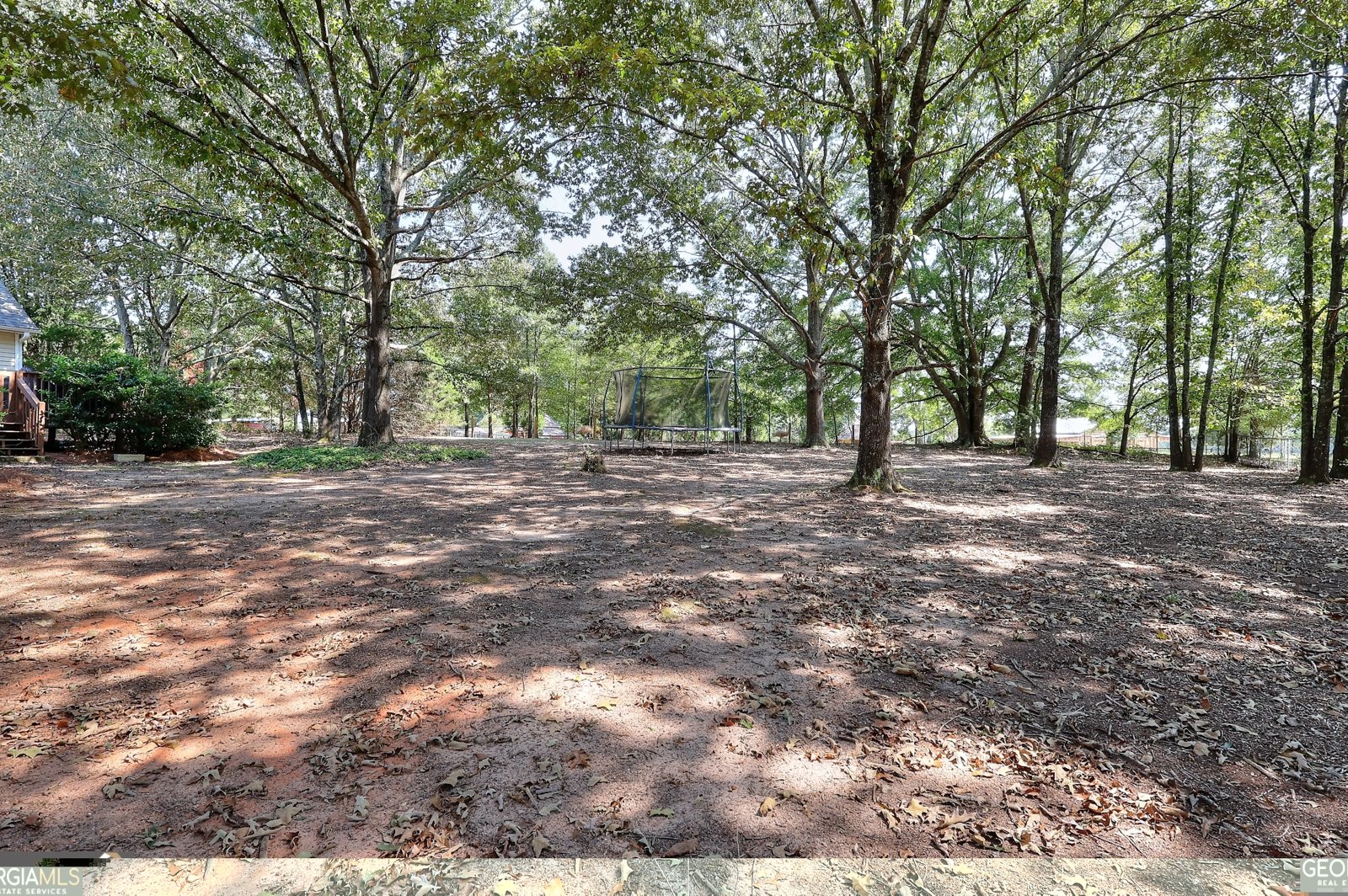 25 Browning Shoals Road Social Circle - 19