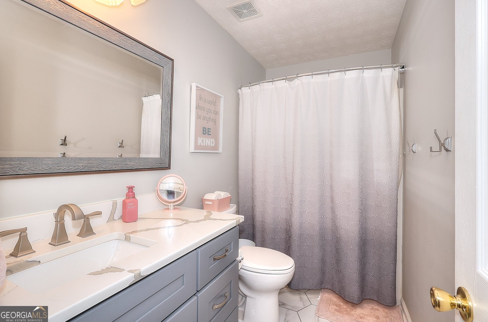 25 Browning Shoals Road Social Circle - 26