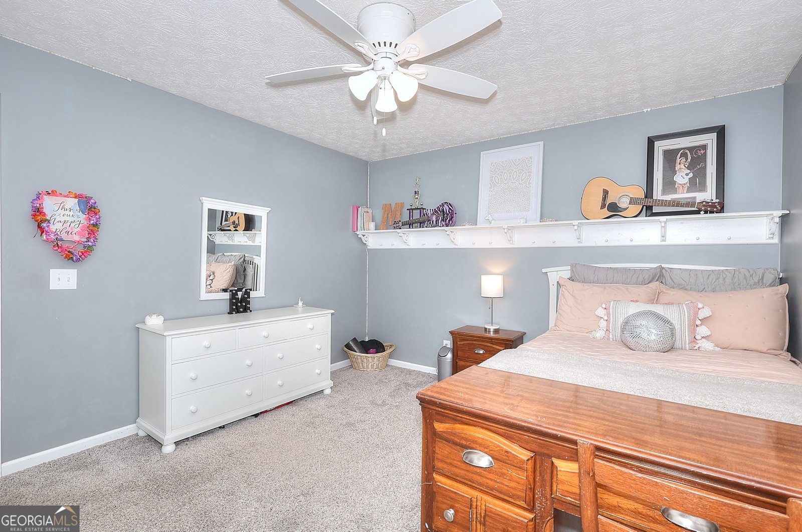 25 Browning Shoals Road Social Circle - 7