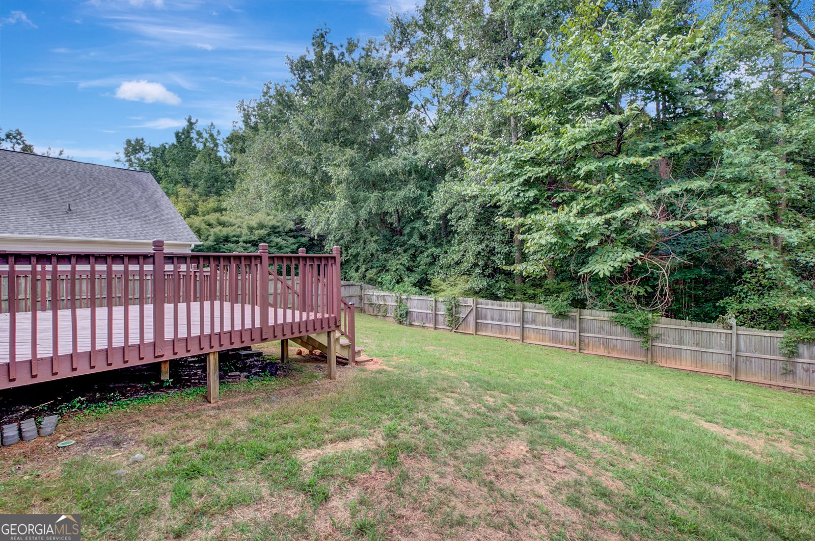 77 Crescent Street Newnan - 18