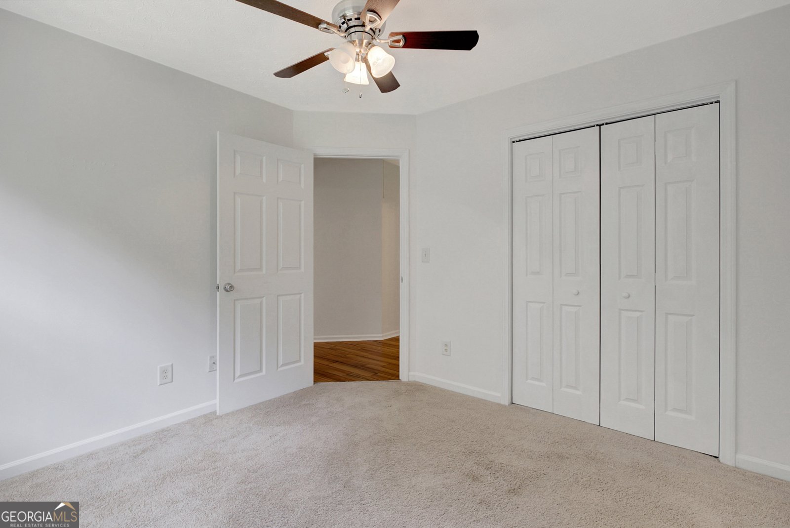 77 Crescent Street Newnan - 34