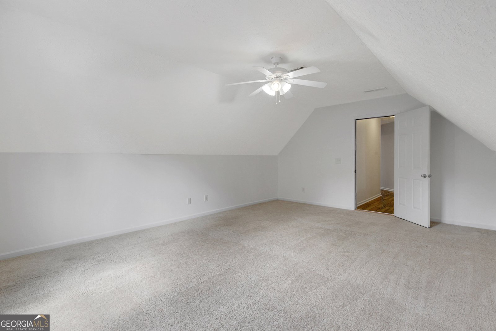 77 Crescent Street Newnan - 9
