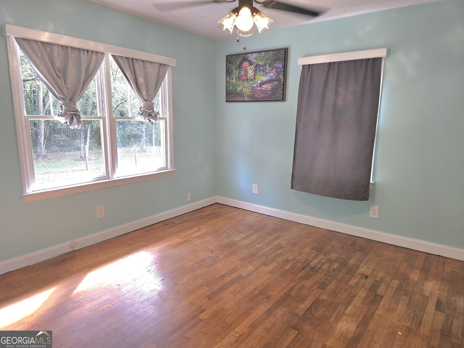 12927 Highway 142 Newborn - 12