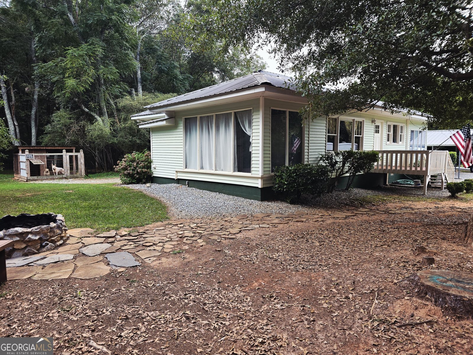 12927 Highway 142 Newborn - 24
