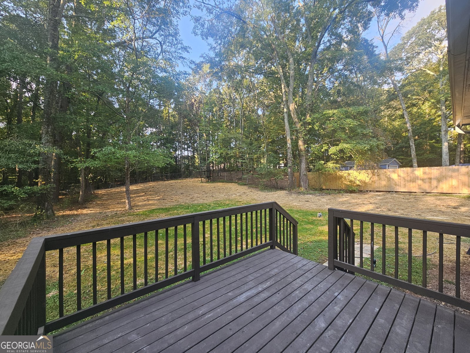 150 Park Timbers Drive Sharpsburg - 14