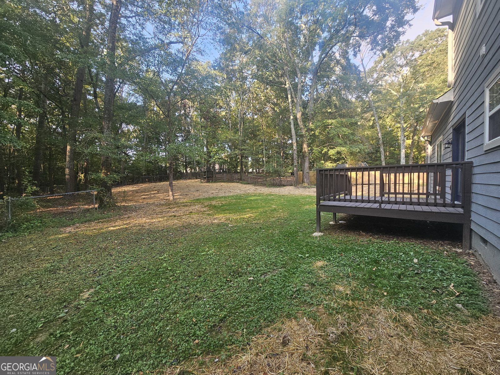 150 Park Timbers Drive Sharpsburg - 15