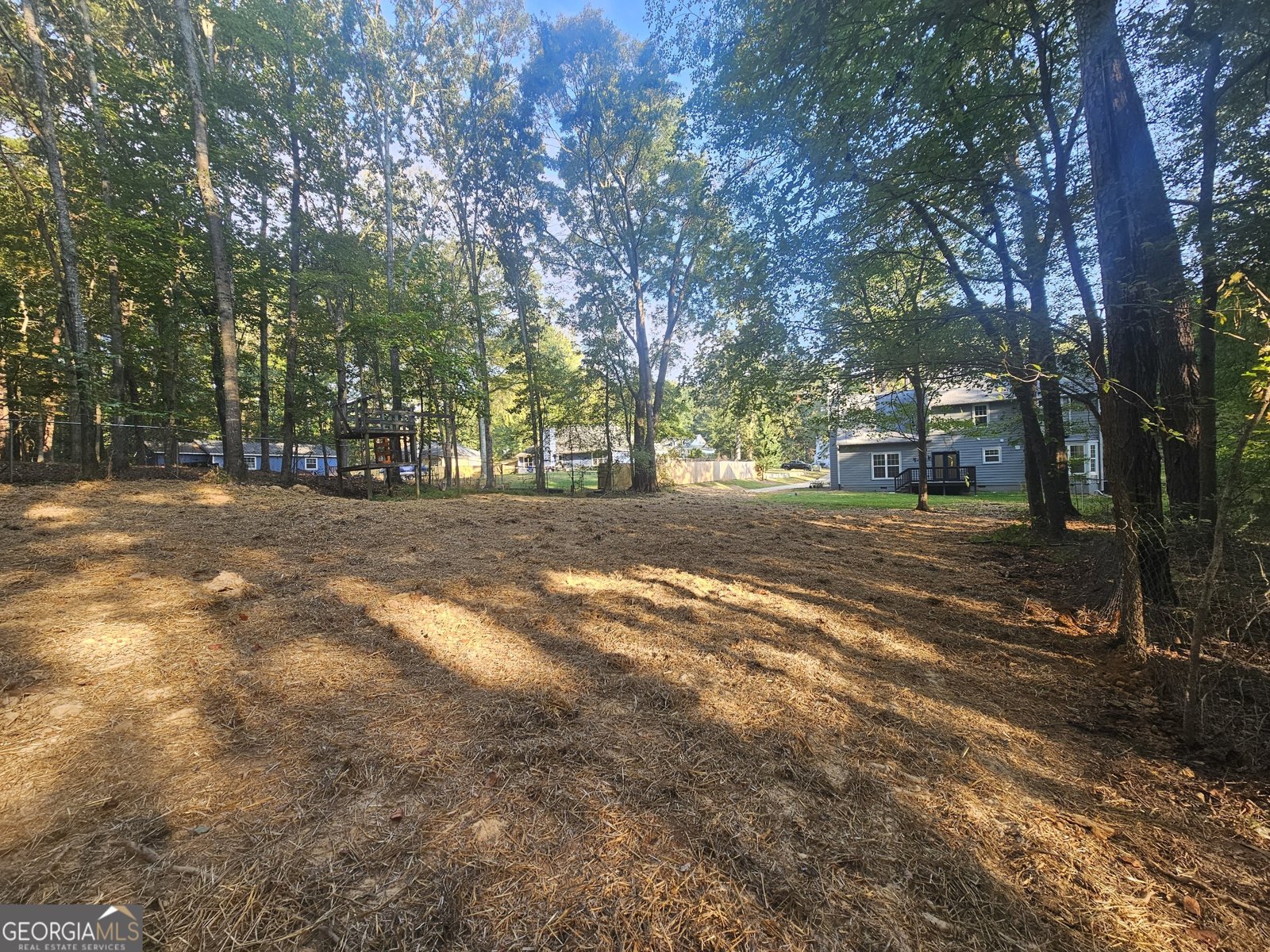 150 Park Timbers Drive Sharpsburg - 20