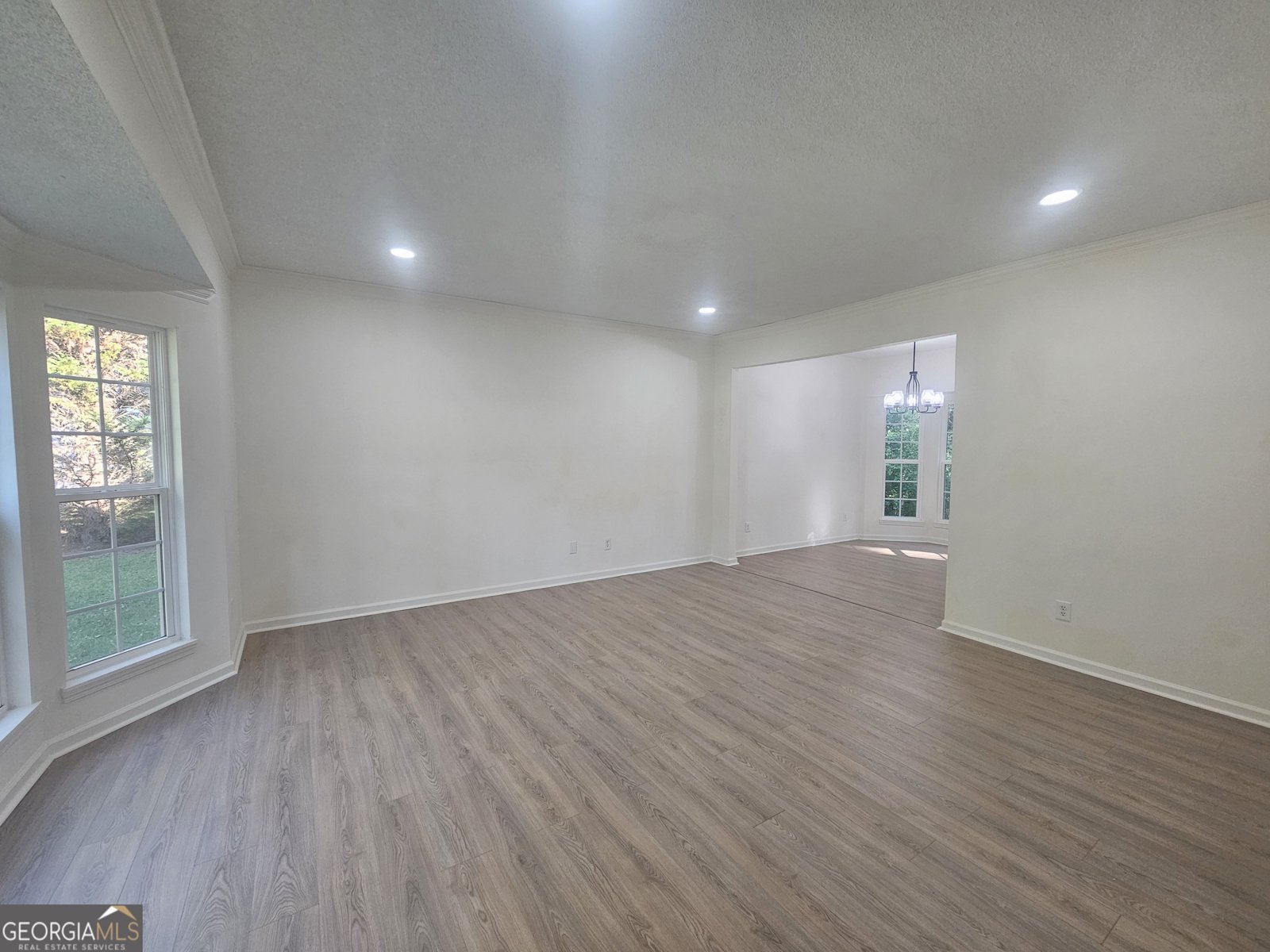 150 Park Timbers Drive Sharpsburg - 25