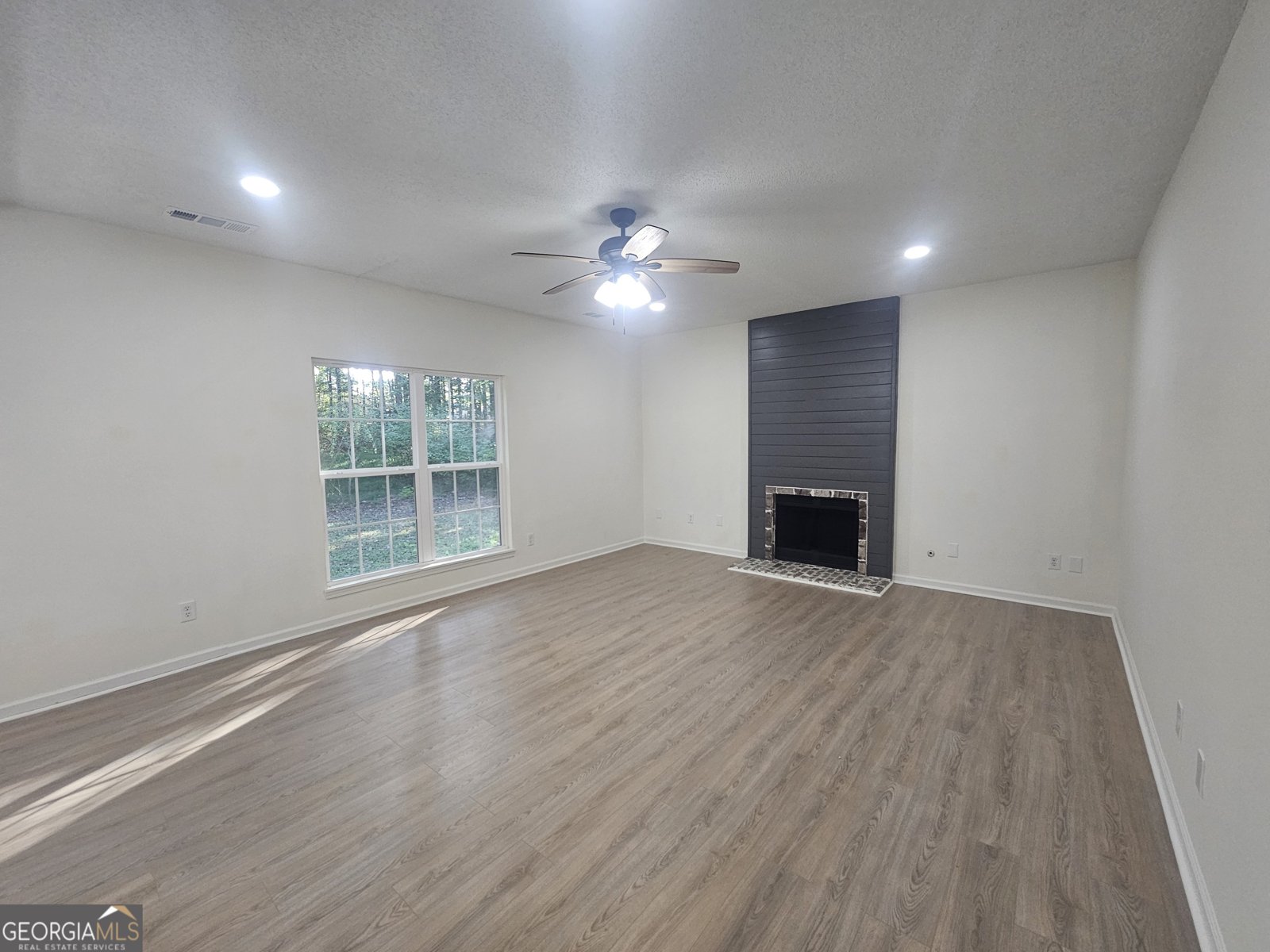 150 Park Timbers Drive Sharpsburg - 31