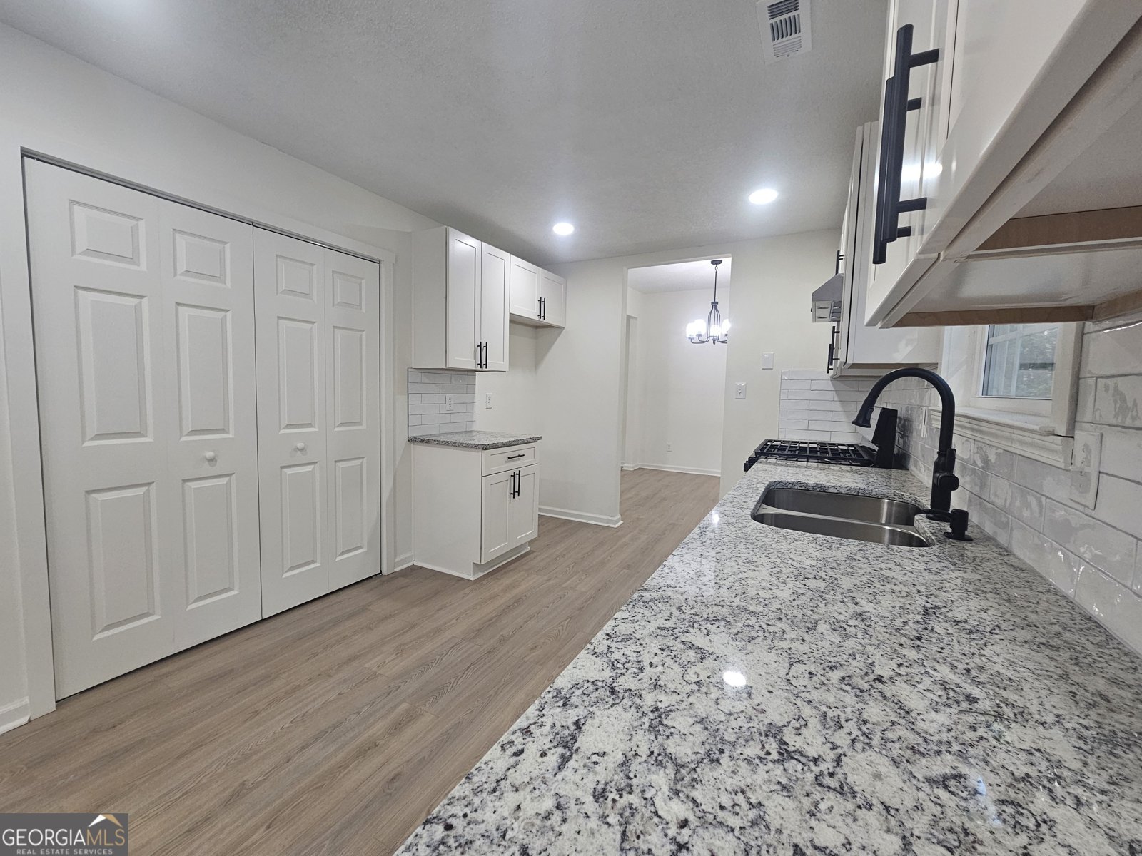 150 Park Timbers Drive Sharpsburg - 38