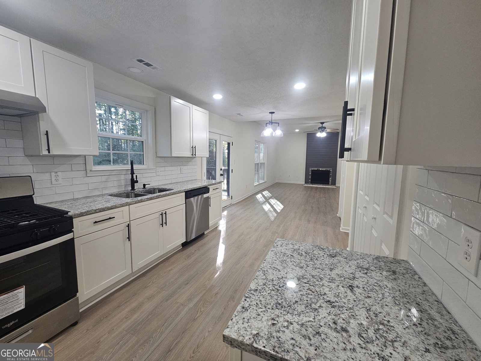 150 Park Timbers Drive Sharpsburg - 40