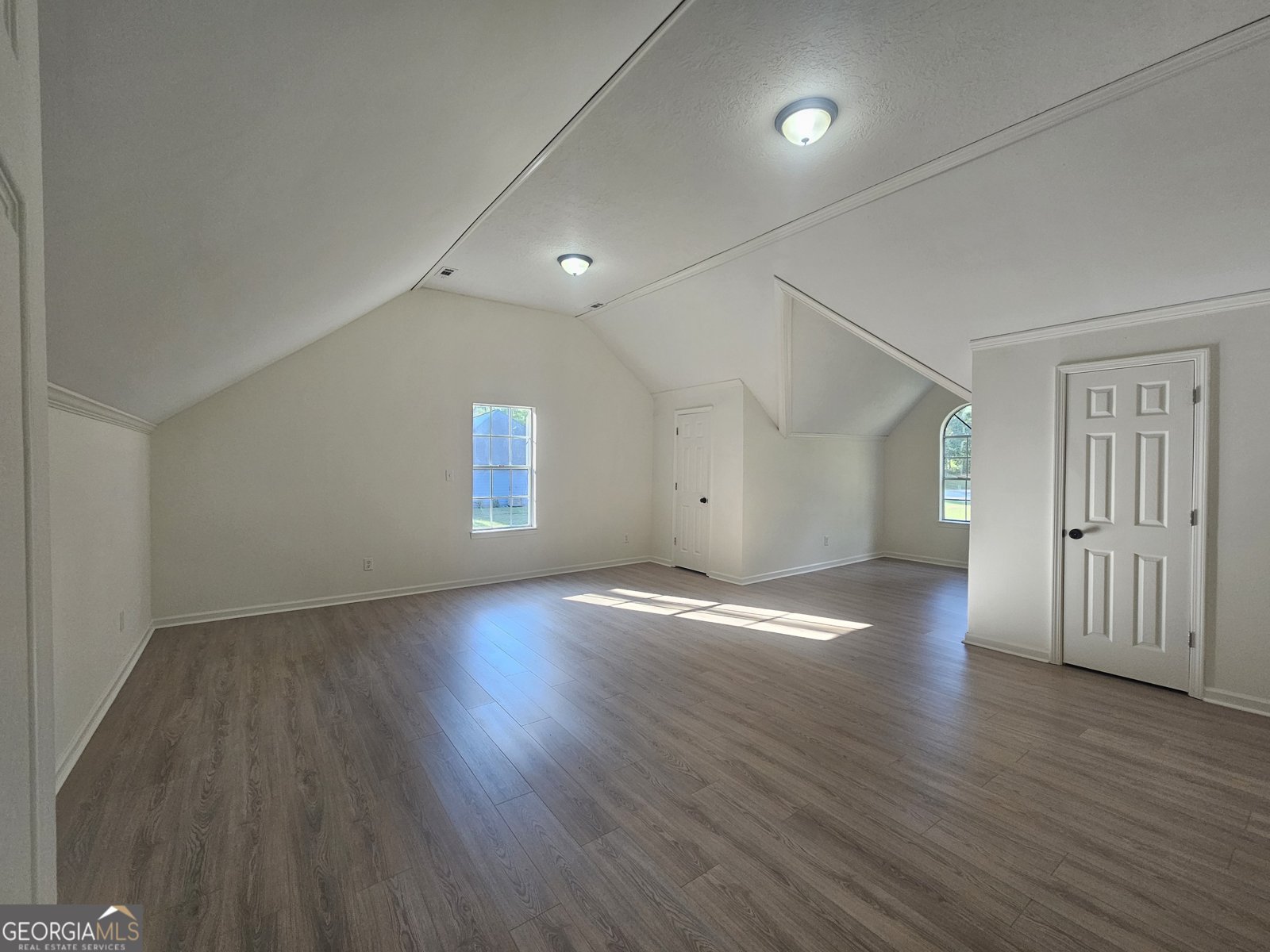 150 Park Timbers Drive Sharpsburg - 45