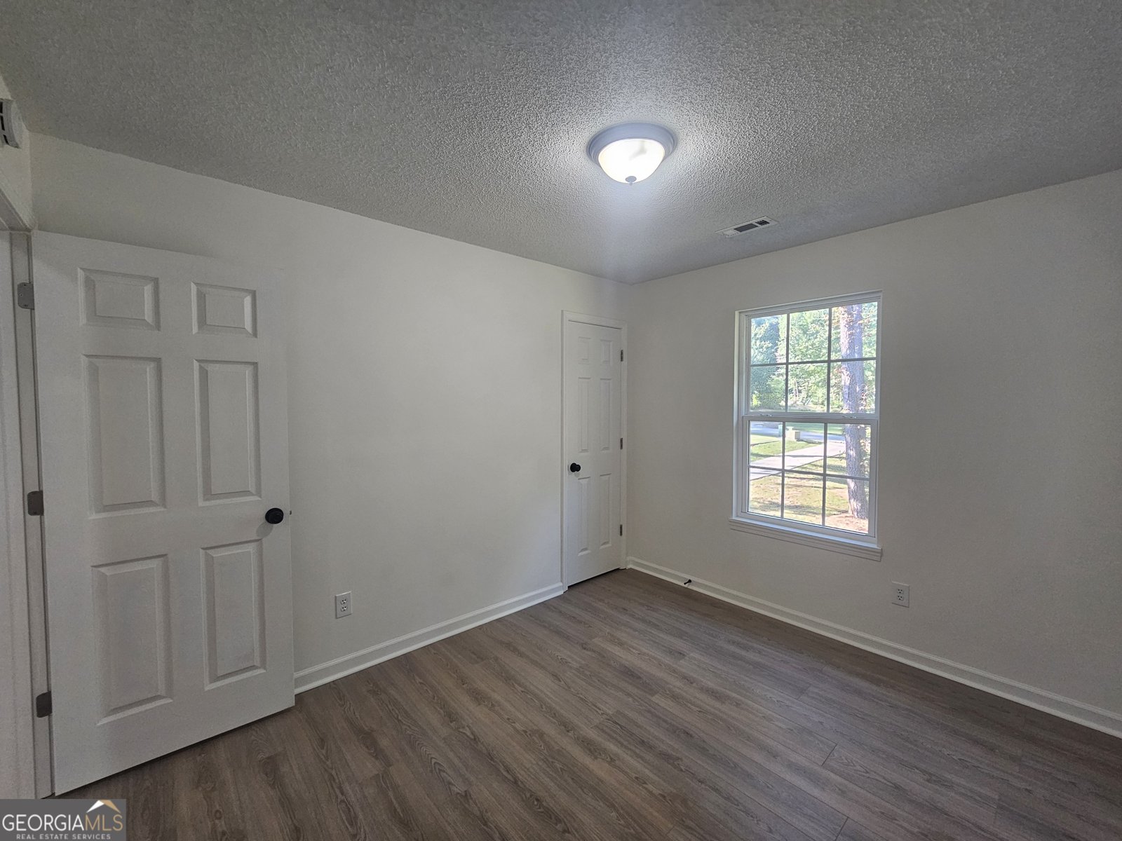 150 Park Timbers Drive Sharpsburg - 48